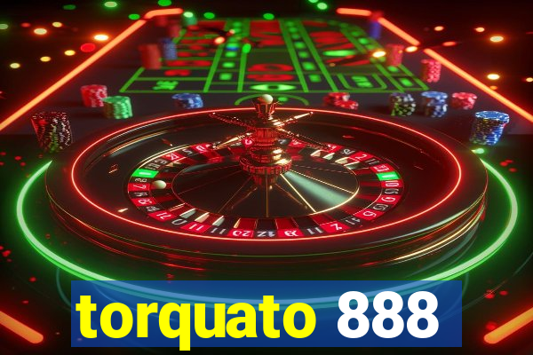 torquato 888